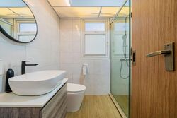 Blk 620A Tampines Greenverge (Tampines), HDB 5 Rooms #560572611